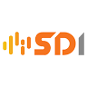 Systems Design & Integration, Inc.