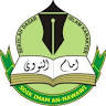 SDIK Imam An-Nawawi