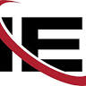 Insurance Express Agency, LLC -- Sioux Falls, SD