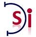 SDI ODONTOLOGIA