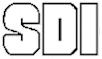 Summit Dynamics Inc