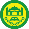 SD Islam Insan Taqwa