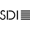 Sdi printex