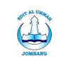 SD Islam Terpadu Al Ummah Jombang