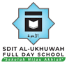 SDIT AL-UKHUWAH