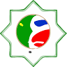 SDIT Ali bin Abi Thalib
