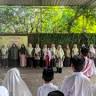 SD Islam Terpadu Al Mishbah