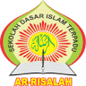 SDIT Ar-Risalah Kartasura