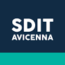 SD IT Avicenna
