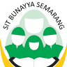Integrated Islamic Elementary School Bunayya