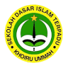 SDIT Khoiru Ummah