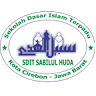SD Islam Terpadu Sabilul Huda