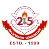 S. D. Jain Modern School