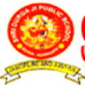 Shri Durga Ji Public School