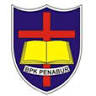 SDK PENABUR PAMITRAN