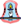 S D Kanya Mahavidyala