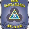 SD Katolik Santa Maria