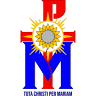 Catholic Elementary Wijana Sejati