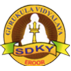 SDKY Gurukula Vidyalaya