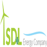 SDL Energy Bosnia and Herzegovina