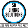 SD Lining Solutions