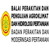 Indonesian Center for Agricultural Land Resources Research and Development(ICALRD)