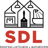 SDL PKB