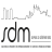 SDM Snc