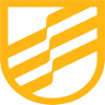 Santillana del Mar High School