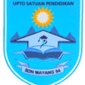 SD Negeri Mayang 04