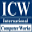 International Computer Works, Inc.