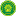 SD Muhammadiyah Kurao Pagang