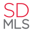 San Diego MLS