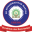 Muhammadiyah Elementry School of Manyar