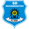 SD Muhammadiyah Slawi