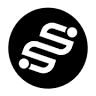 SDM Transport