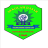 Muhammadiyah Elementary