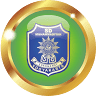 Muhammadiyah Sokonandi Elementary School 2