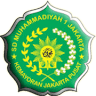 SD Muhammadiyah 1 Jakarta