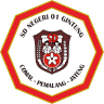SD Negeri 01 Gintung