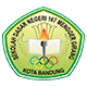 SDN 167 Mengger Girang