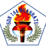 SDN 184 BUAHBATU KOTA BANDUNG