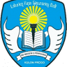 SD NEGERI 2 PENGASIH