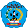 SD NEGERI 4 KARANGANYAR