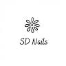 SD Nails