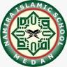 Namira Islamic School Medan