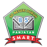 Dukuh XII Public Elementary School
