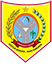 SDN 114360 RINTIS