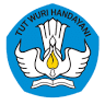Banjarsari Elementary School 1