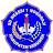 SD Negeri 1 Nogoraji